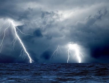 Χαλκιδική: Διαταγή YEΘΑ Ν.Παναγιωτόπουλου για εφαρμογή του σχεδίου «Δευκαλίων» -Συγκλονιστικές μαρτυρίες (βίντεο)